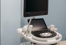 ultrazvučni pregled kukova