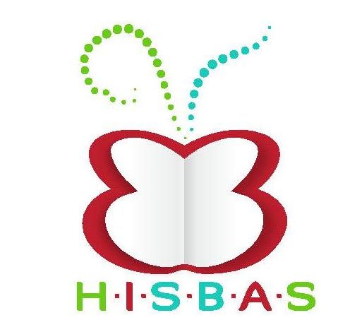 hisbas logo final page 001