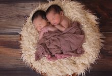 blizanačka trudnoća