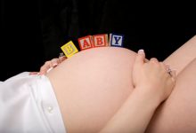 dojenje u trudnoi