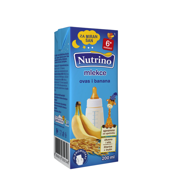 oznake na deklaracijama