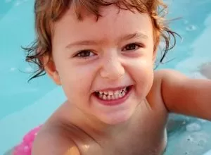 Razvoj deteta u trećoj godini 29 dete 02