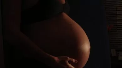 Visokorizična trudnoća 23 Visokorizična trudnoća