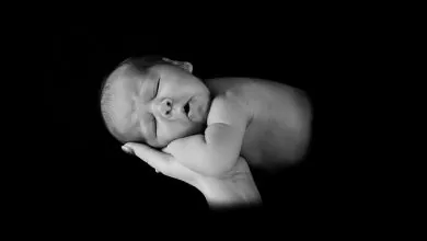 pravilno disanje na porodjaju i panika