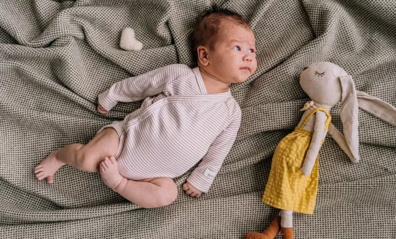 Dodatni pregled bebe u prvoj godini 1 prva kontrola bebe - dodatni pregled bebe