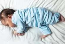 prva kontrola bebe