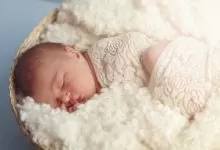 ne pretopljavajte bebu