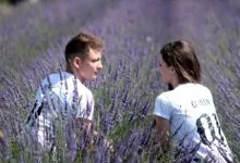 planiranje trudnoće