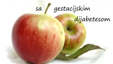 2 jabuke p