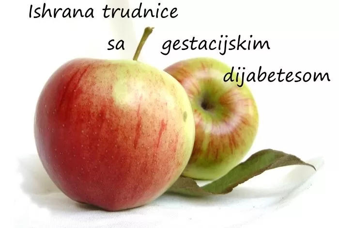 2 jabuke p