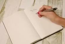 pre nego što zatrudnite