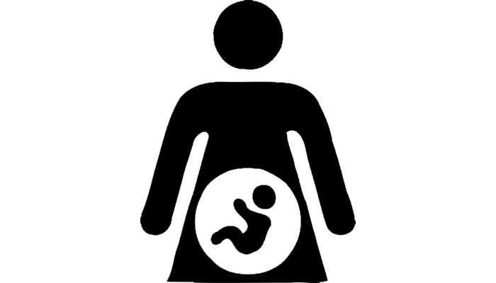 Biopsija horionskih čupica ili amniocenteza 1 amniocenteza ili horionske cupice