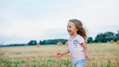 Intelektualne sposobnosti: Intelektualni razvoj deteta do 7. godine