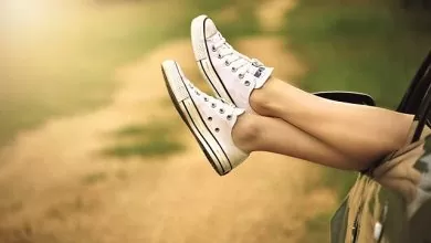 Proširene vene u trudnoći 17 prosirene vene u trudnoci
