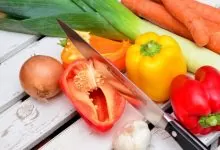 planiranje obroka u trudnoci