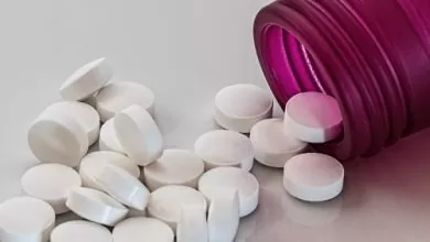 unosite folnu kiselinu