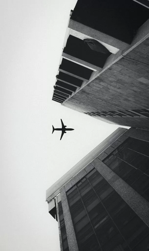 avion 1