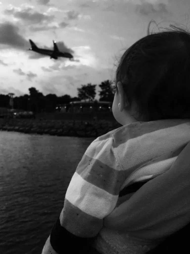 avion 2