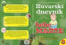 27535174 10213923967910106 227845846 o