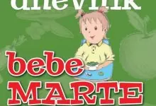 27604555 10213923968070110 1239424317 o