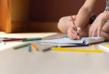 disleksija
