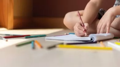 disleksija