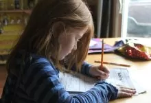 domaci zadaci 2