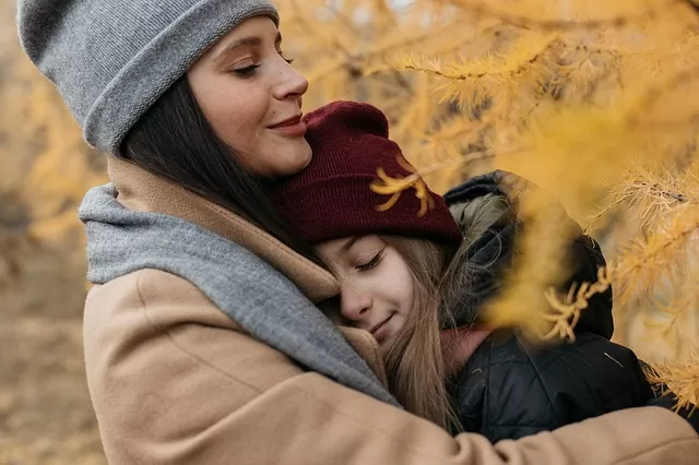 9 saveta za bolji odnos roditelja i tinejdžera 1 odnos roditelja i tinejdžera