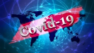 saopštenje Svetske zdravstvene organizacije