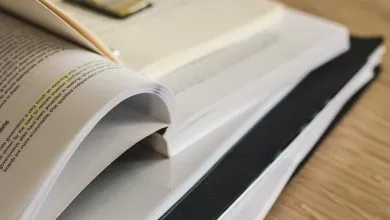 samostalnost tokom učenja na daljinu