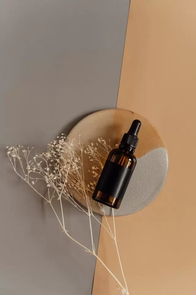 Hormoni 3 serum za lice 2