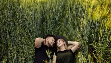 sterilitet i depresija