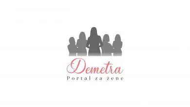 demetra logo