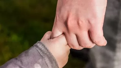 11 saveta kako da budete smiren roditelj 8 kako da budete smiren roditelj