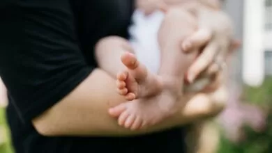 najcesci mitovi o dojenju