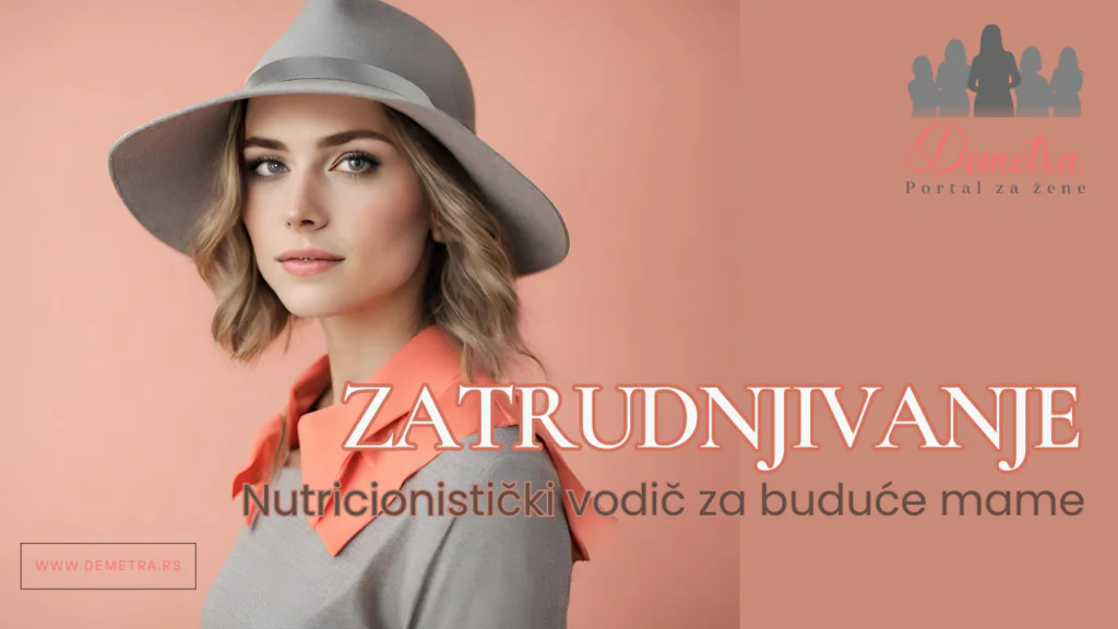 nutricionisticki vodic