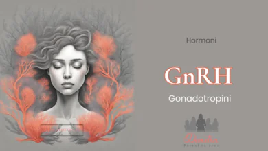 Gonadotropini i ovulacija