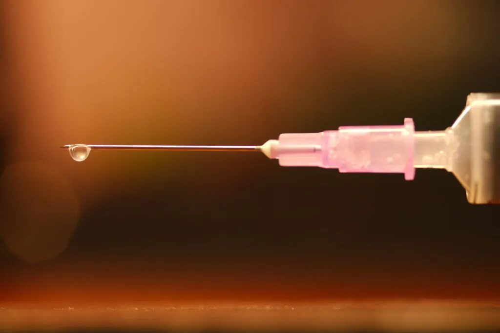 heparin 2