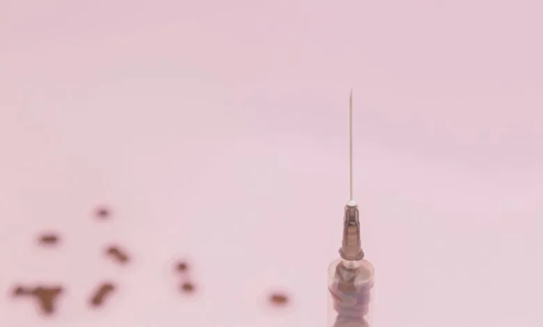 heparin i ponovljen spontani pobacaj